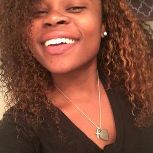 Meet your Posher, Shyanna